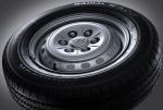 Hyundai H1 2008 года